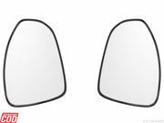  mg car mirror plate windsor
mg windsor mirror upgrade plate.