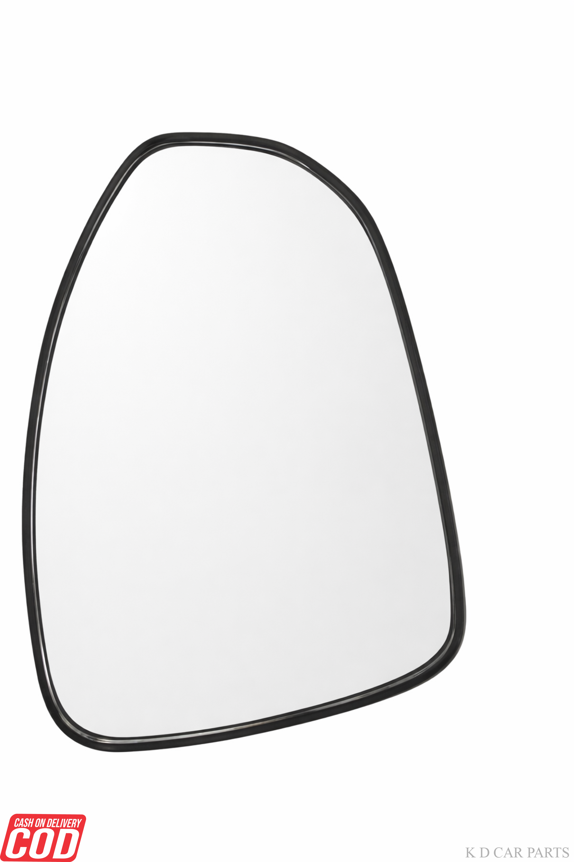 mg windsor side mirror plate
mg windsor exterior mirror plate
