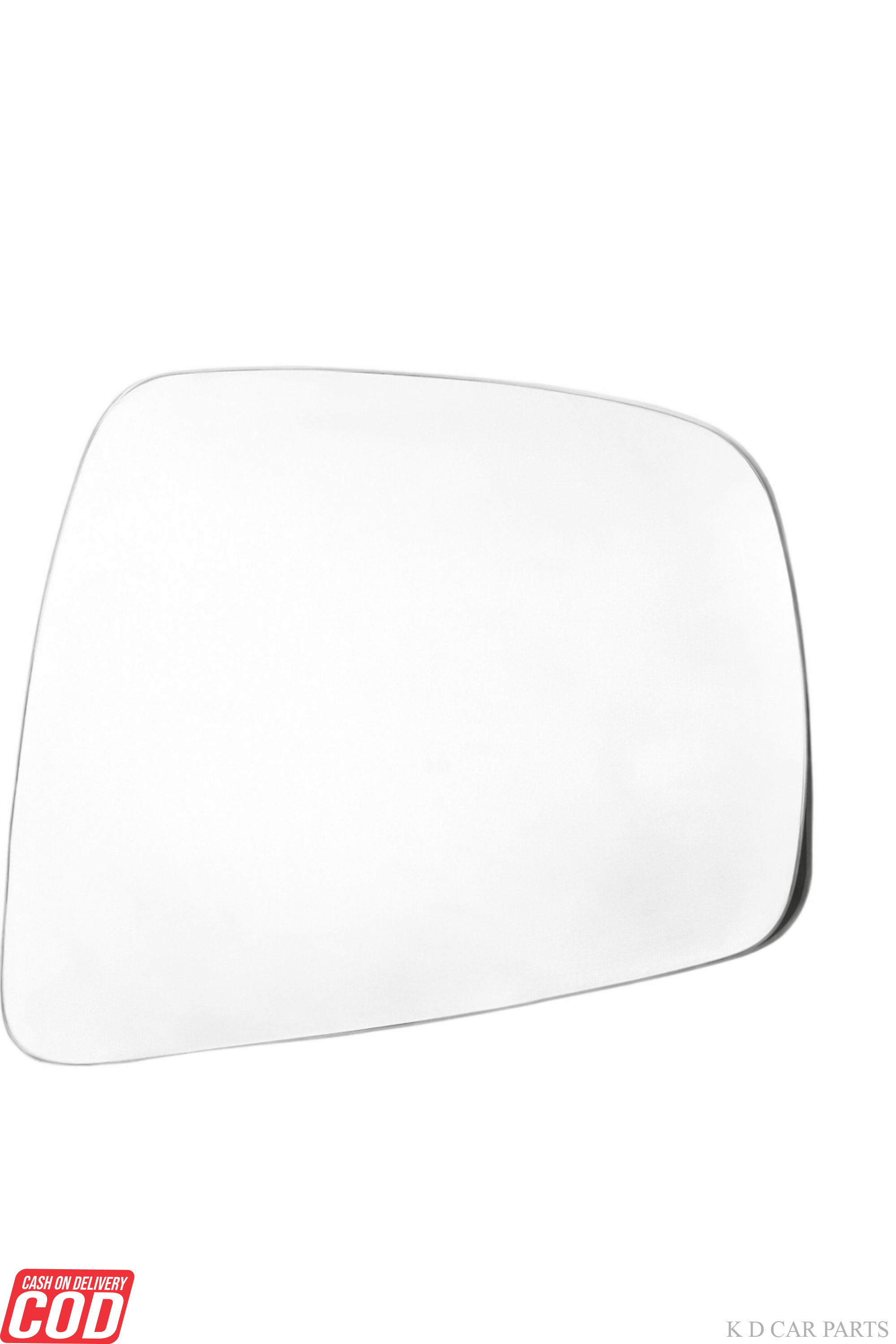 
Nissan Evalia car mirror base

Nissan Evalia spare parts ORVM base