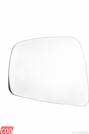 
Nissan Evalia car mirror base

Nissan Evalia spare parts ORVM base