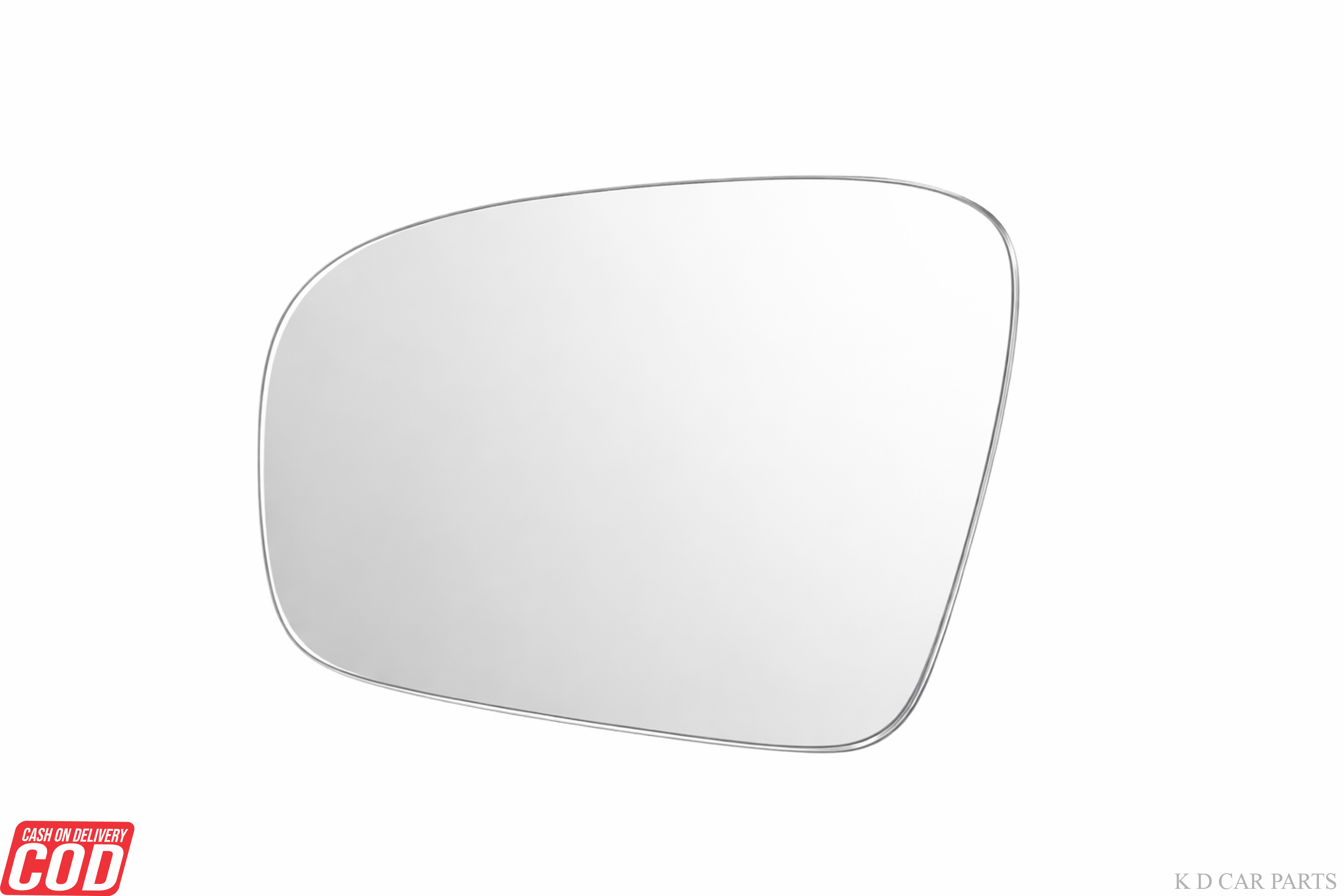Nissan Magnite ORVM base assembly

Nissan Magnite exterior mirror base