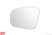 Nissan Magnite mirror base left side

Nissan Magnite mirror base right side

