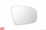 Nissan Magnite ORVM base assembly

Nissan Magnite exterior mirror base