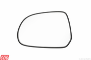 Nissan Sunny ORVM base assembly

Nissan Sunny side mirror base part

