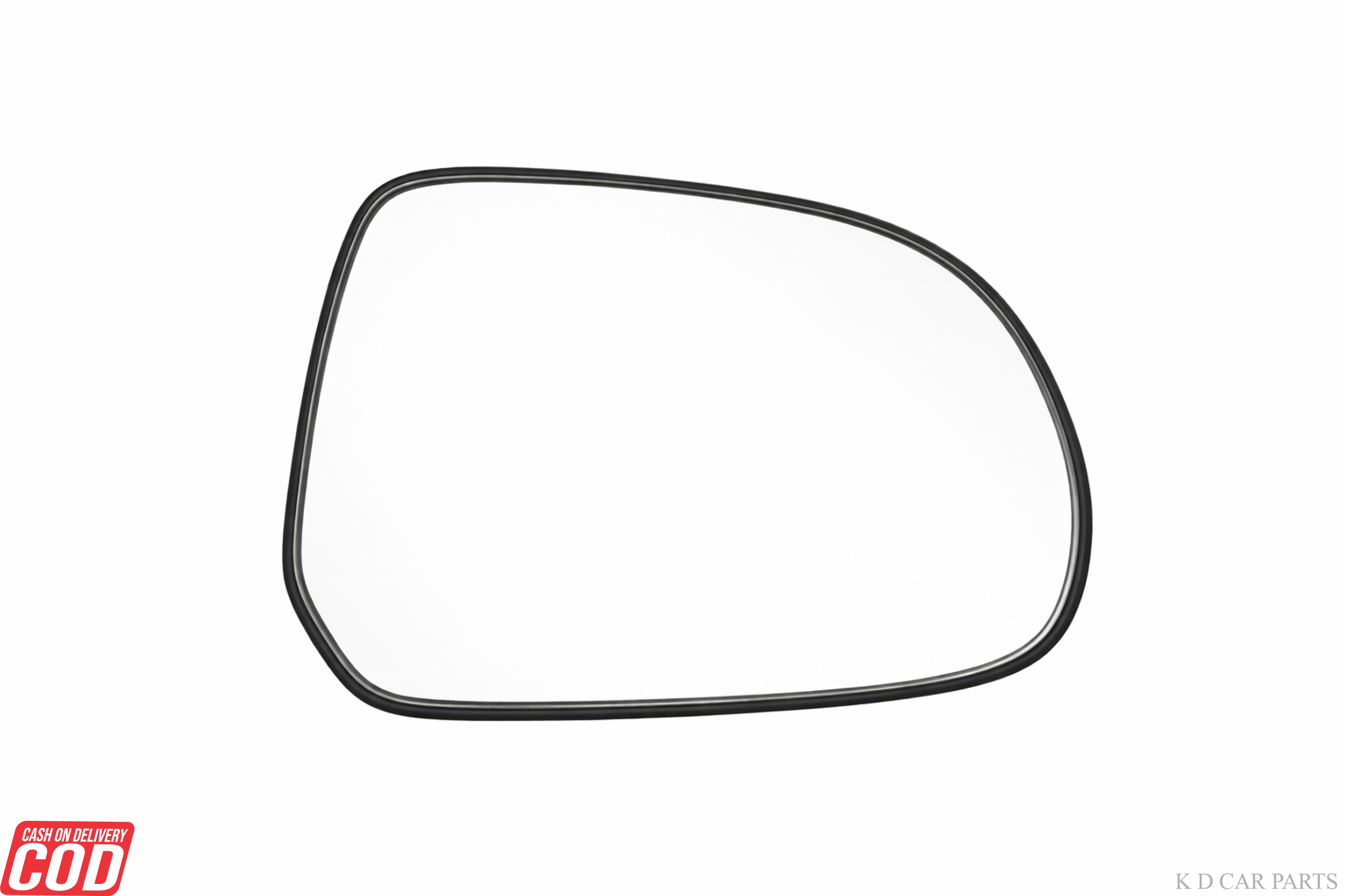 
Nissan Sunny mirror base  side

Nissan Sunny mirror base right side

