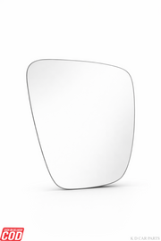 Renault Kwid Side Mirror Base

Renault Kwid Mirror Base
