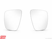 Renault Kwid Mirror Base Frame

Renault Kwid Side Mirror Bracket

