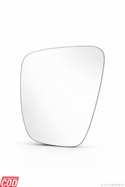 
Renault Kwid Door Mirror Base

Kwid ORVM Base