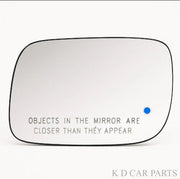 skoda kodiaq door mirror plate

skoda kodiaq orvm plate