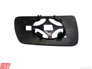 K D Door Mirror Plate For Tata Altroz CAR MIRROR PLATE