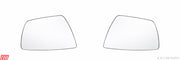 tata altroz door mirror plate 
tata altroz mirror plate 
