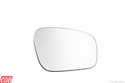 tata aria side mirror assembly
tata aria door mirror replacement 
