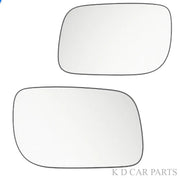 tata hexa side mirror plate
tata hexa mirror base
