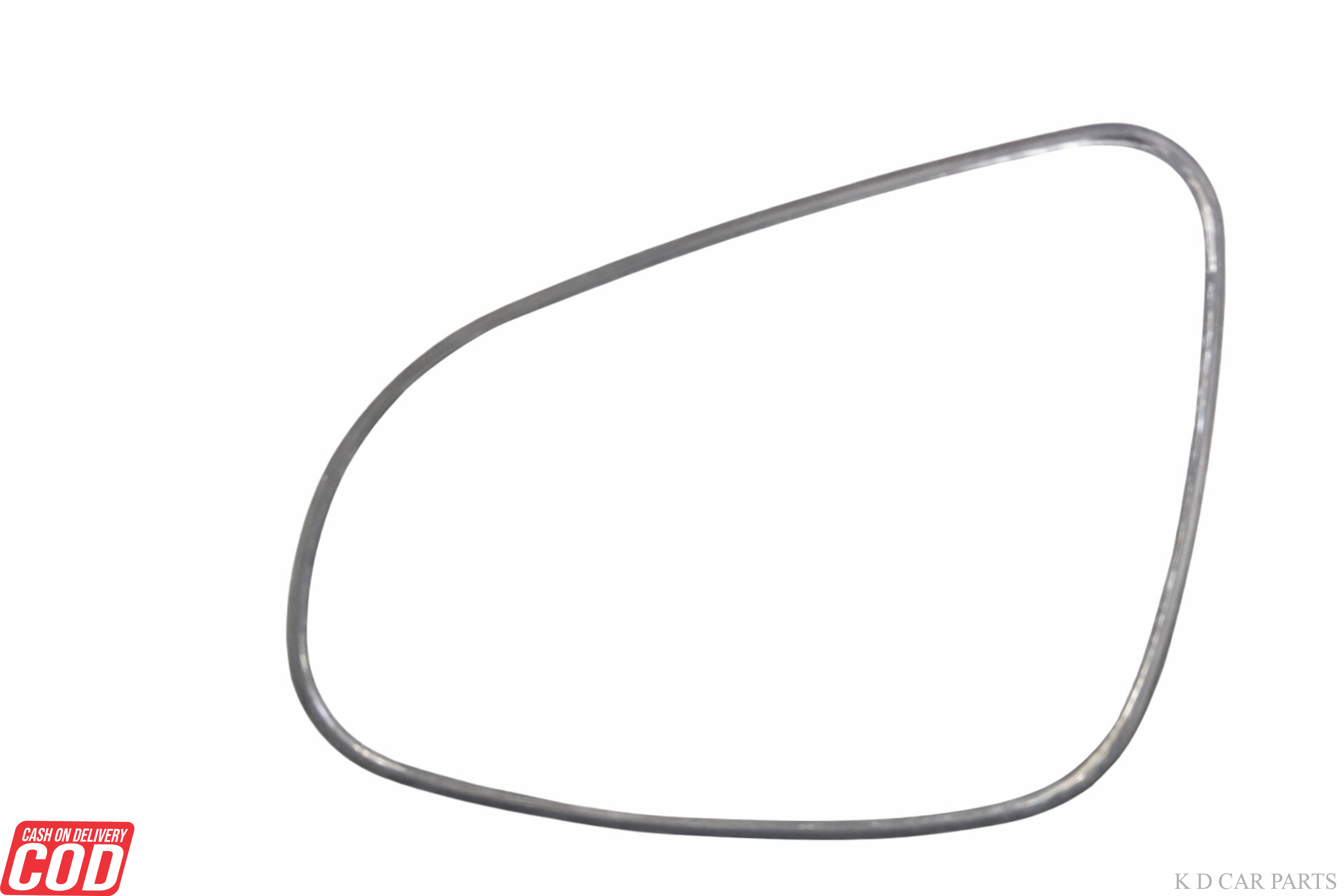 Corolla Altis Type 2 side mirror plate Toyota Altis Type 2 ORVM plate