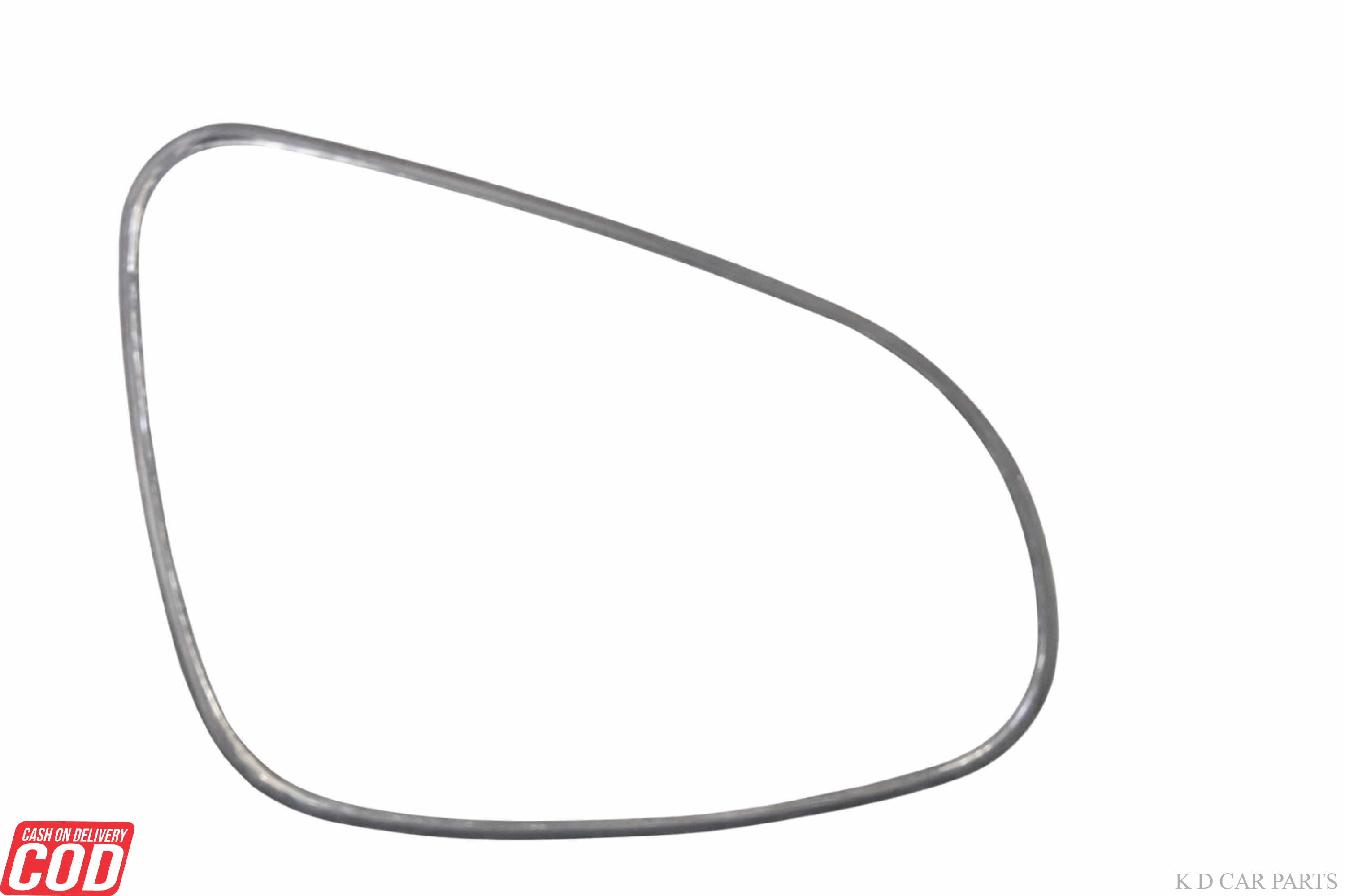 Corolla Altis Type 2 side mirror plate Toyota Altis Type 2 ORVM plate
