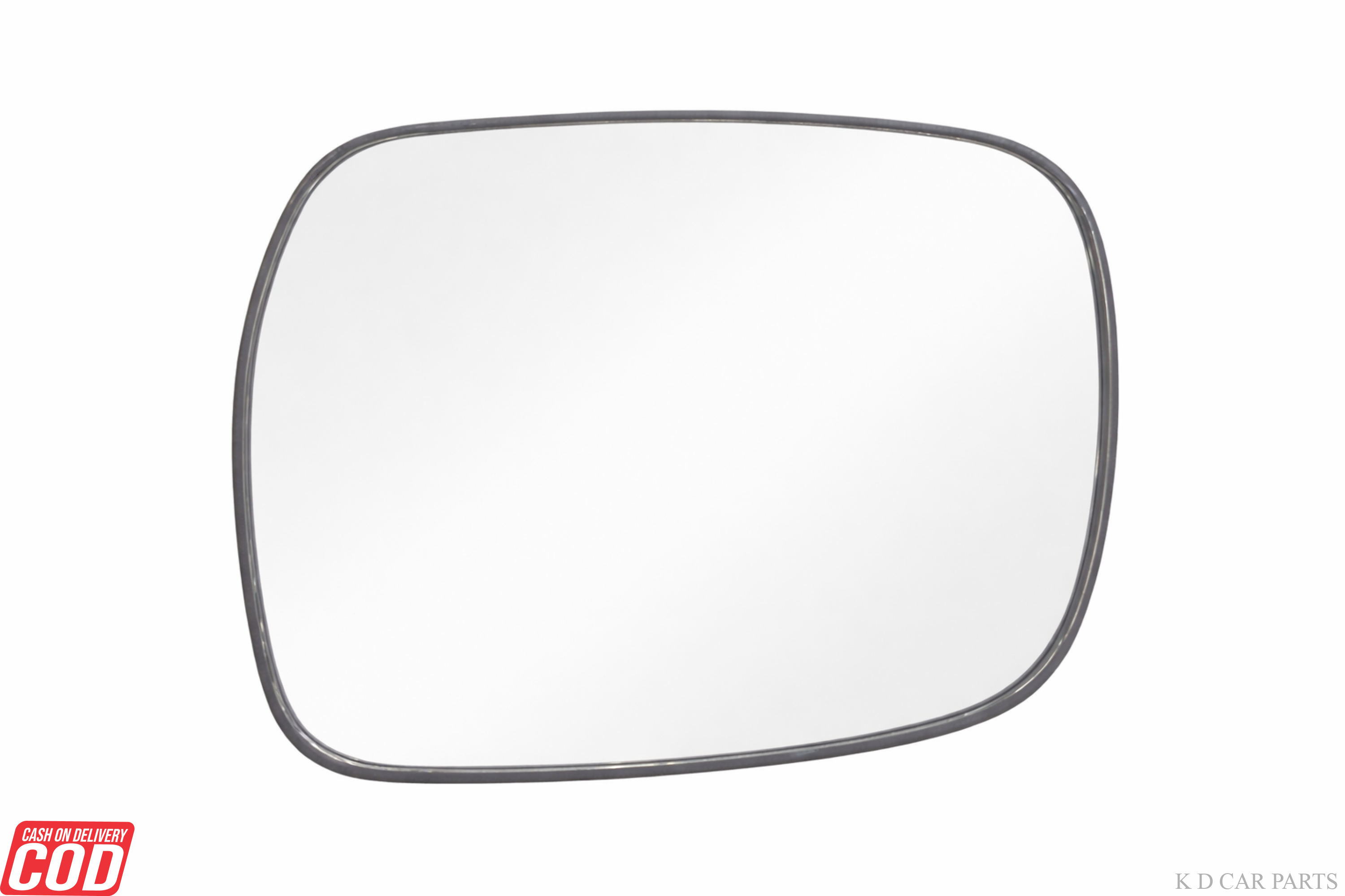 
toyota innova  door  mirror plate 
toyota innova right mirror plate