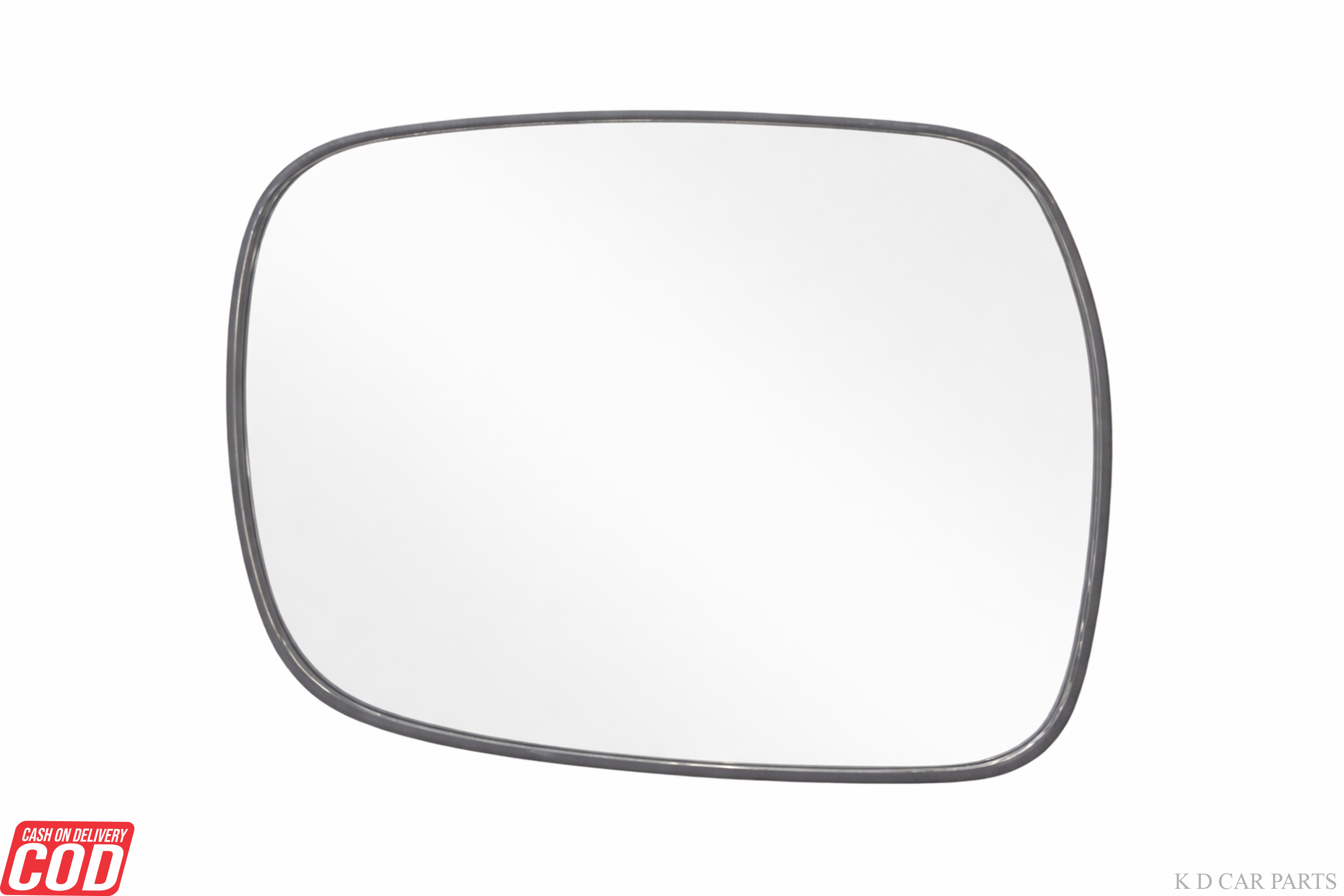 
toyota innova  door  mirror plate 
toyota innova right mirror plate