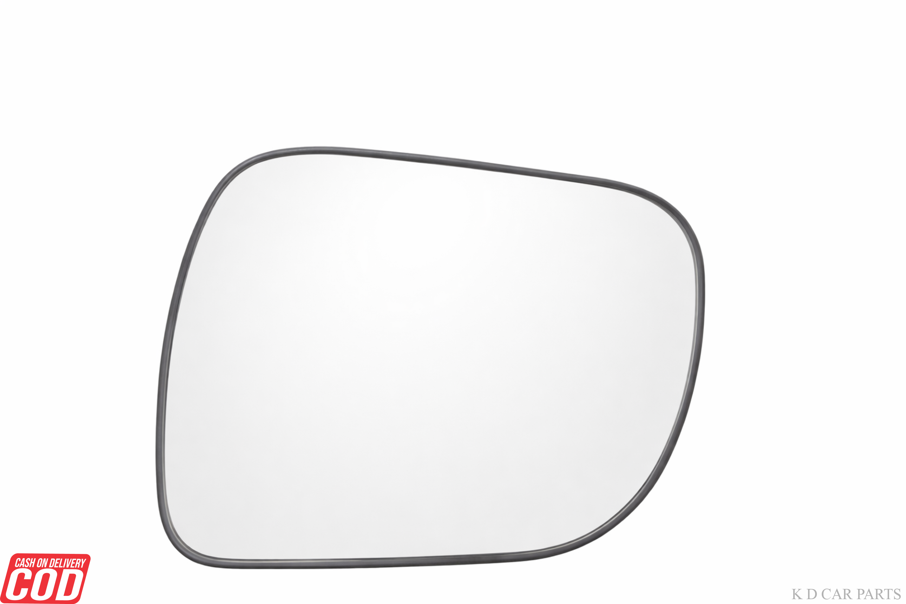 toyota innova type 2 mirror plate
 innova type 2 side mirror plate
