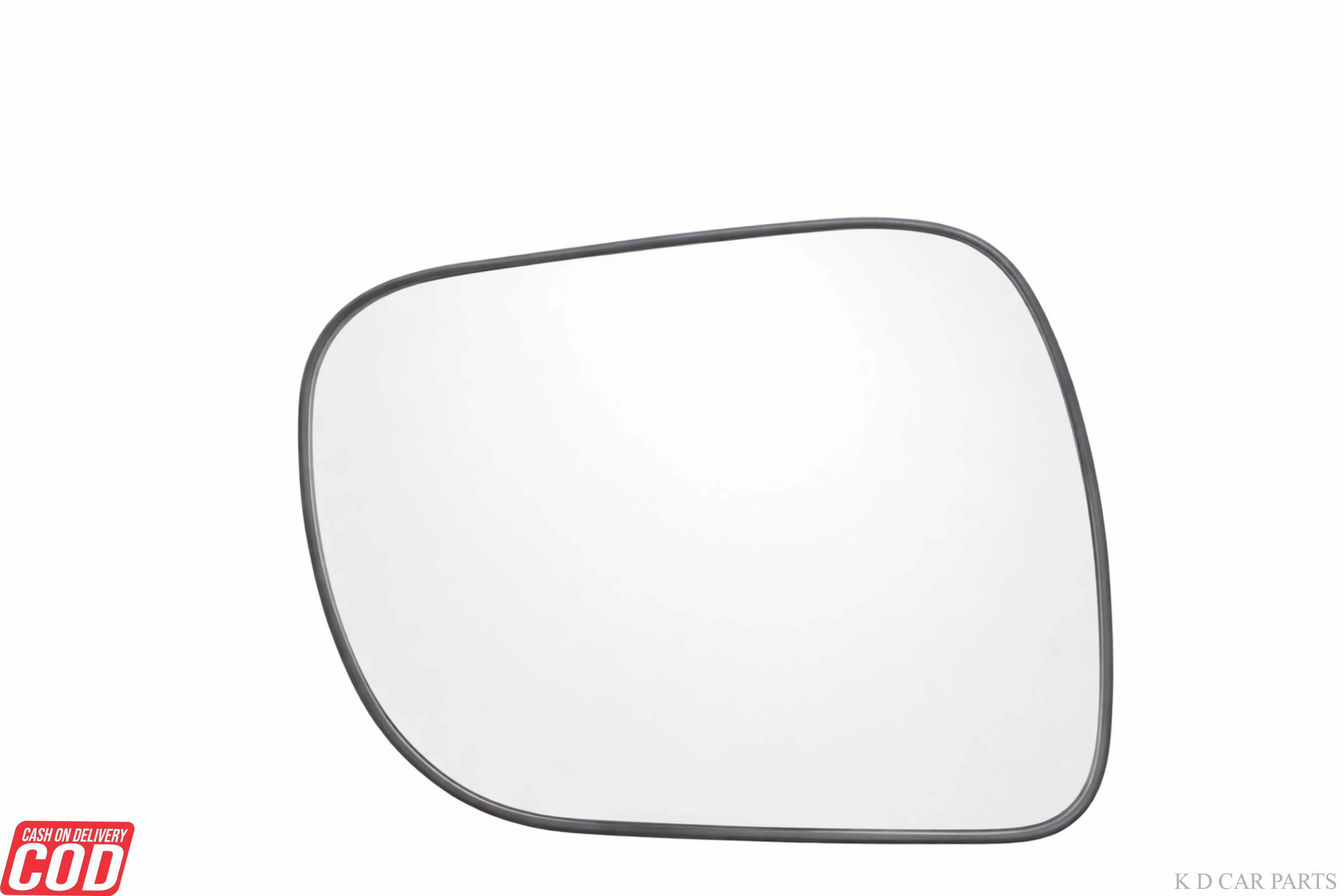 toyota innova type 2 mirror plate
 innova type 2 side mirror plate
