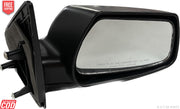 Chevrolet Enjoy exterior door mirror set