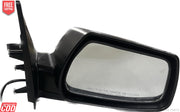 Chevrolet Enjoy ORVM with motor