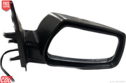 Chevrolet Enjoy power door mirror

