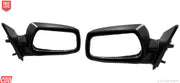 Chevrolet Enjoy door mirror

Enjoy side mirror ORVM