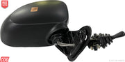 Spark OE replacement mirror
