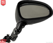 Spark electric folding door mirror PAIR