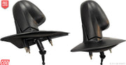 Chevrolet Spark door mirror