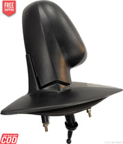 Chevrolet wing mirror