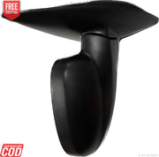 Chevrolet replacement mirror