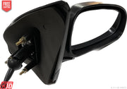 Chevrolet ORVM