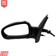 Chevrolet outer rear view mirror