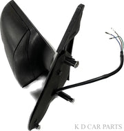 Ford Fiesta early model manual linkage mirror KIT 
