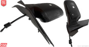 Ford Figo manual adjustable mirror left side

Ford Figo manual adjustable mirror right side