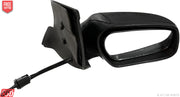 Ford Figo manual adjustable side mirror

