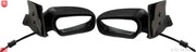 Ford Genuine manual adjustable mirror  KIT