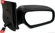 Ford Figo electric wing mirror assembly