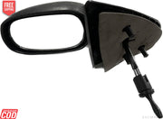 Ford Ikon ORVM pair