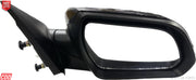 Hyundai Creta ORVM

Creta rear view mirror