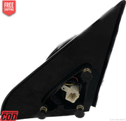 Creta auto fold mirror

Hyundai Creta mirror assembly

Creta driver side mirror

