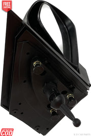 Eon VX manual adjustable mirror