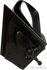 Eon VX manual adjustable mirror