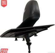 Hyundai Eon VX adjustable mirror 

