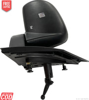 Hyundai Eon VX adjustable mirror left side