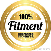 K D Door/Side Mirror For Hyundai I10 2007-2010 DOOR MIRROR