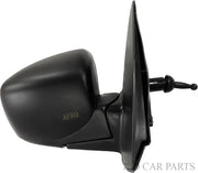 Hyundai i10 door mirror assembly Kappa

