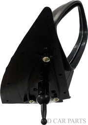 Hyundai i10 Kappa manual adjustable mirror

i10 Kappa electric adjustable side mirror