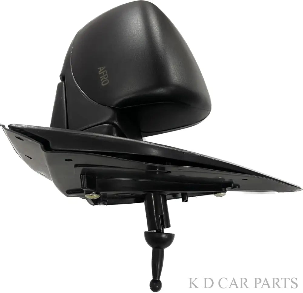 K D Door/Side Mirror For Hyundai I10 2010-2013 Kappa RIGHT DOOR MIRROR